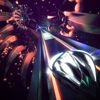 Thumper #36091