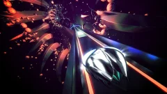 Screenshot Thumper