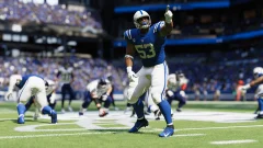 Screenshot Madden NFL 23