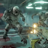 Doom #2459