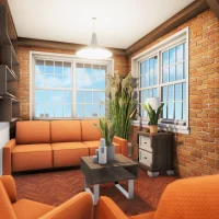 House Flipper 2 #23798