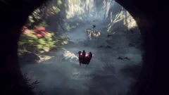 Screenshot Anthem
