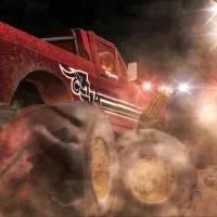Saints Row 2 #20741