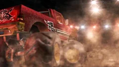 Screenshot Saints Row 2