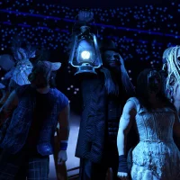 WWE 2K25 #26032