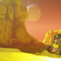 Astroneer #8017