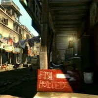 Beyond Good & Evil 2 #5329