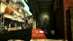 Screenshot Beyond Good & Evil 2