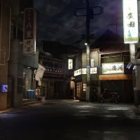 Yakuza 6: The Song of Life #6831