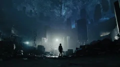 Screenshot Control: Ultimate Edition