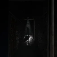 Silent Hill: The Short Message #39301
