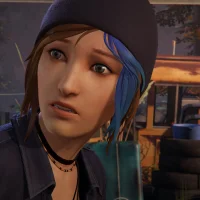 Life is Strange Remastered Collection #16815