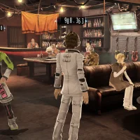 Freedom Wars Remastered #25846