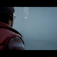 Silent Hill: Townfall #29382