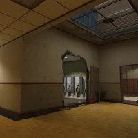 Call of Duty: Mobile #19737