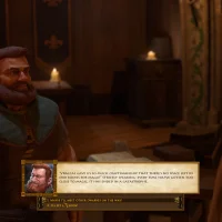 The Dwarves #7482