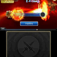 Theatrhythm Final Fantasy #22671
