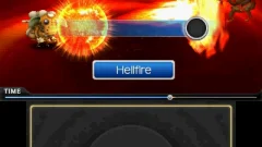 Screenshot Theatrhythm Final Fantasy