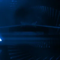 Beat Saber #38516
