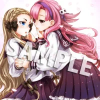 Criminal Girls 2: Party Favors #6895