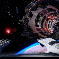 ADR1ft #3738