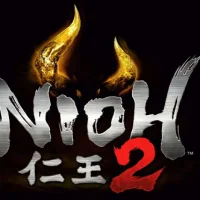 NiOh 2 #12495