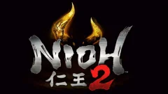 Screenshot NiOh 2