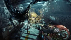 Screenshot Prey
