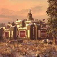 XCOM 2 #2000