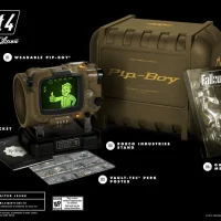 Fallout 4 #84