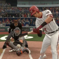 MLB The Show 18 #11944