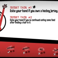 The Jackbox Party Pack 3 #38196