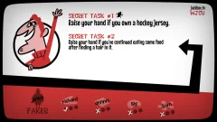 Screenshot The Jackbox Party Pack 3