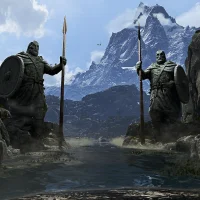 God of War #40172