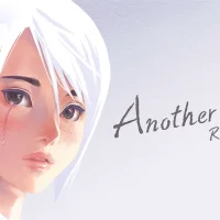 Another Code: Recollection #23157
