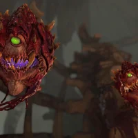 Doom #2455