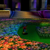 Gex Trilogy #39714