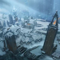 Game of Thrones #29932
