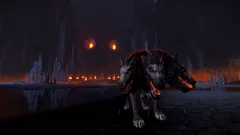 Screenshot A Total War Saga: Troy - Mythos