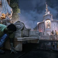 Mafia 3 #615
