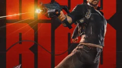 Screenshot Just Cause 4