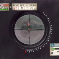 Valkyria Chronicles Remastered #2713