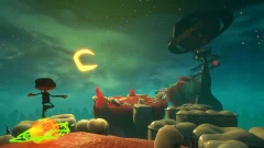 Screenshot Psychonauts 2
