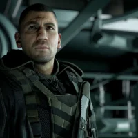 Tom Clancy's Ghost Recon Breakpoint #13657