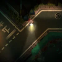 Yomawari: Night Alone #41768
