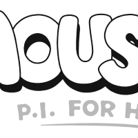 Mouse: P.I. For Hire #28756