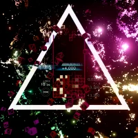 Tetris Effect #40308