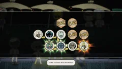 Screenshot A Guidebook of Babel