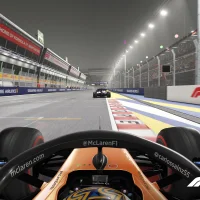 F1 2019 #13585