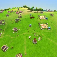 The Universim #13007